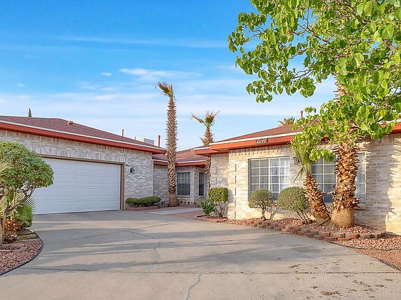 4th image of 2081 Paseo Del Prado Dr