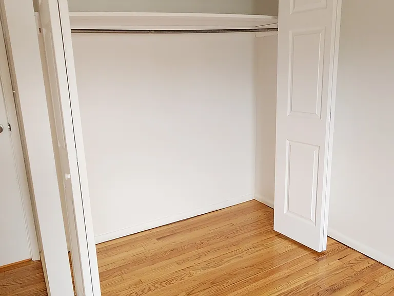 342 Fairmont Ave — Photo 160