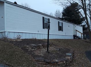 9 Linden Ct, Carlisle, PA 17015