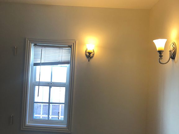 5th image of (Undisclosed Address)