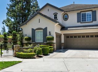 2 Malibu, Irvine, CA 92602