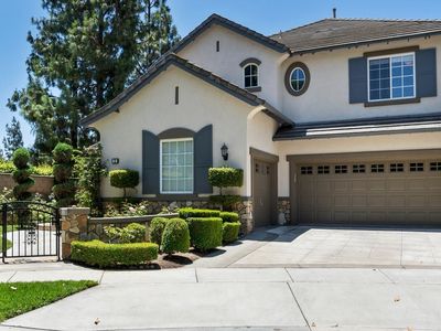 2 Malibu, Irvine, CA, 92602