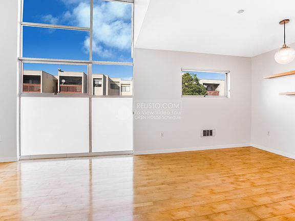 2nd image of 419 Fulton St APT A