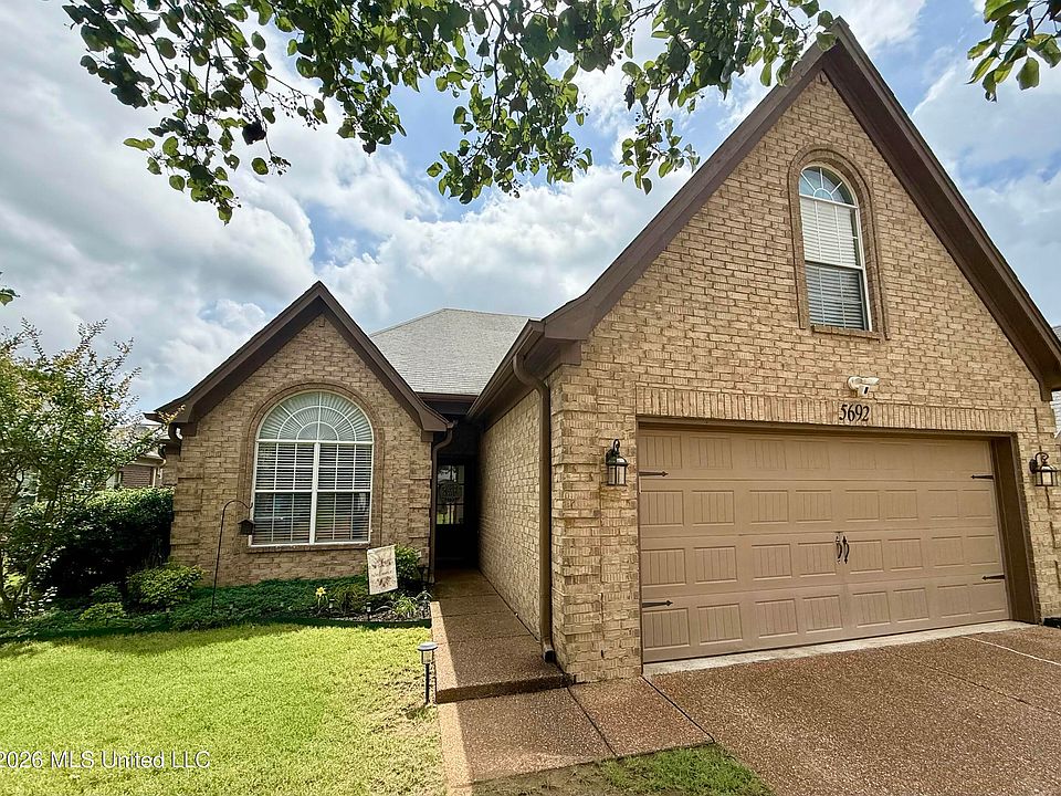 1st image of 5692 Bedford Loop E