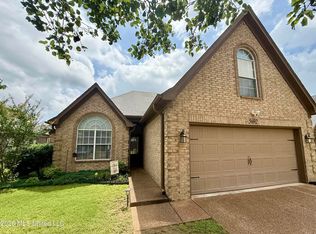 5692 Bedford Loop E, Southaven, MS 38672