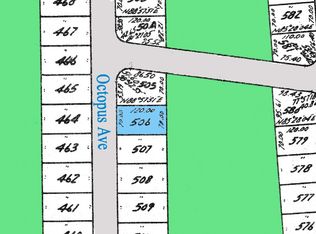 390 Octopus Ave NE, Ocean Shores, WA 98569