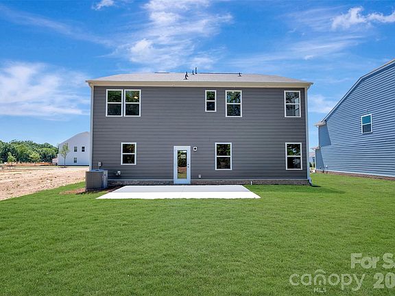 2nd image of 1853 Augustine St
