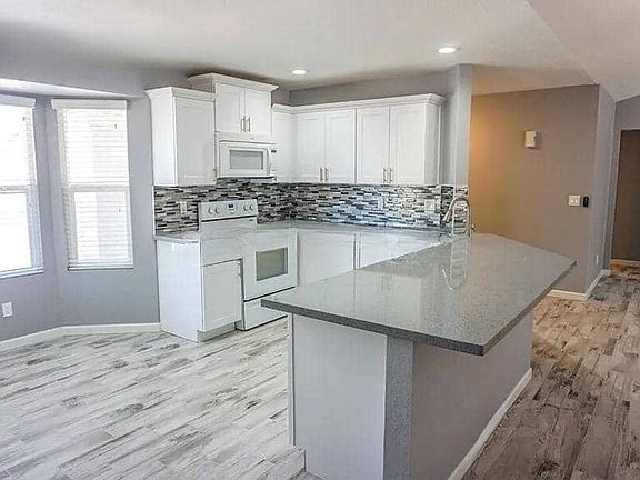 3rd image of 4573 W Ivanhoe St APT B3