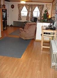 2nd image of 13 1st St