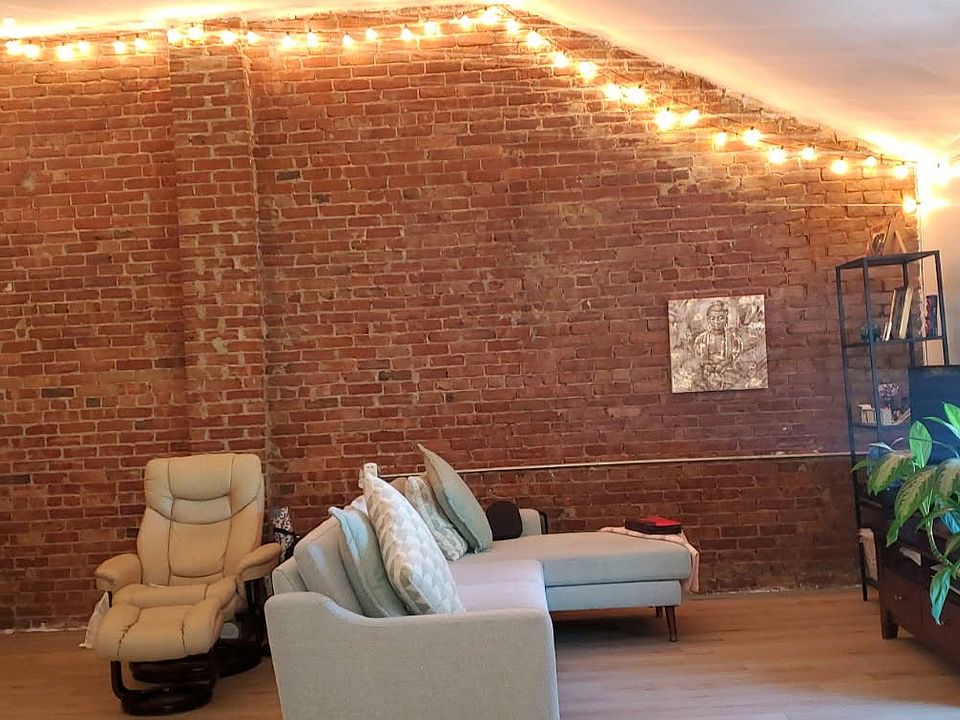 1st image of 770 Revere Beach Pkwy Unit 307