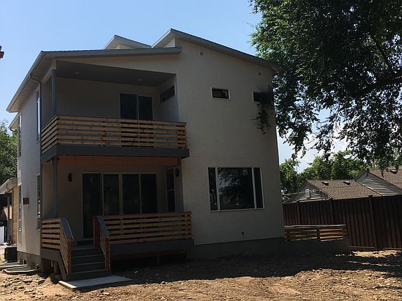 5th image of 1941 E Nunley Cir