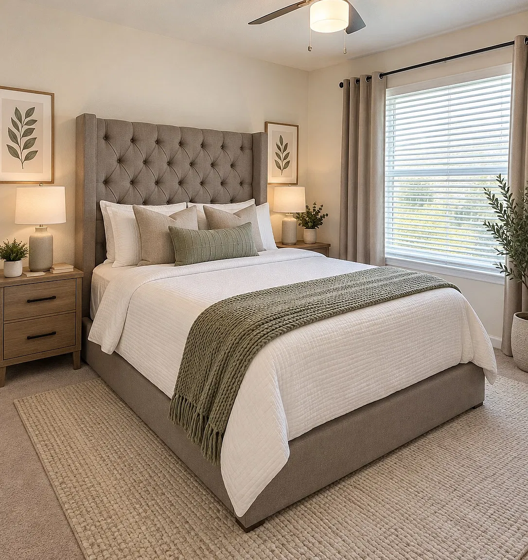 2 bed, 2.5 bath, 1165 sqft, $1,600 — Photo 4