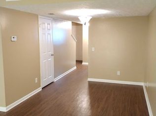 6224 Longchamp Dr #D, Jacksonville, FL 32244