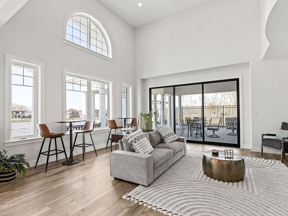 4919 Kenora Dr, Columbia, MO 65201 Zillow