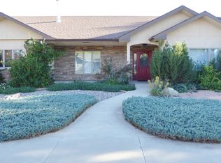 1511 E Coronado Ave, Cortez, CO 81321