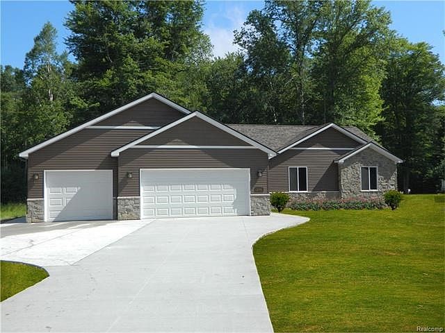 1st image of 1007 Cottage Wood Ln