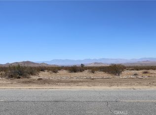 0 E Avenue G2, Lancaster, CA 93535