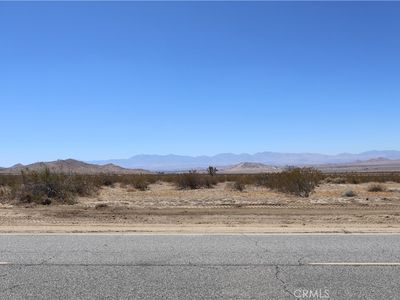 0 E Avenue G2, Lancaster, CA, 93535