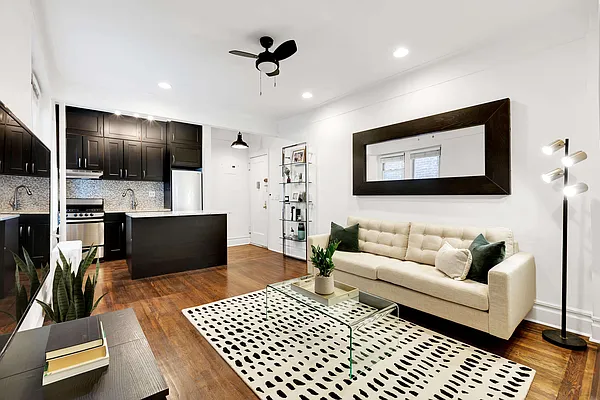Rented by Compass | media 18