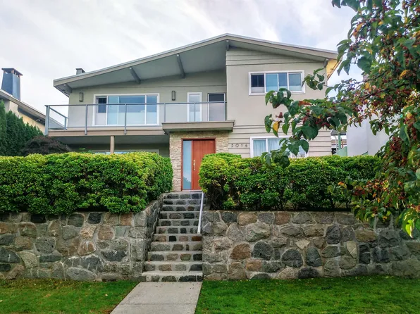 3014 E 14th Ave, Vancouver, BC V5M 2J2