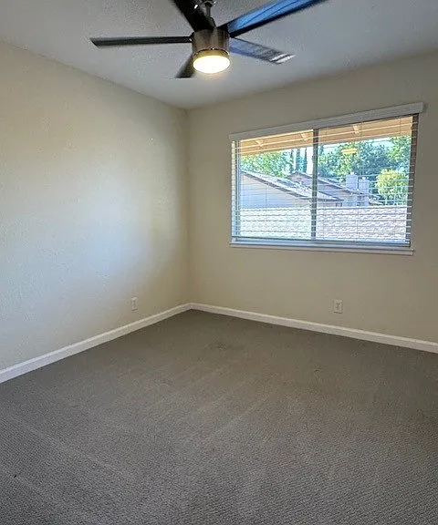 1745 Countrywood Ct — Photo 15