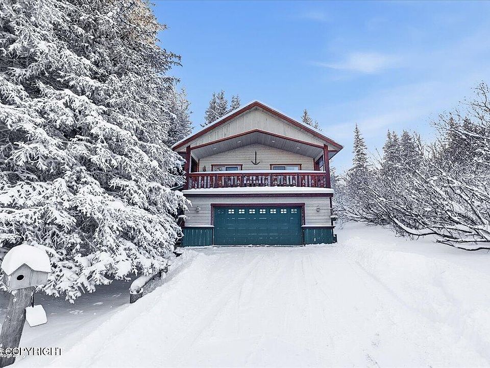 1st image of 5750 Clearwater Dr