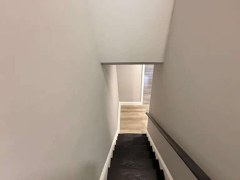 516 E Marshall St #1 — Photo 13