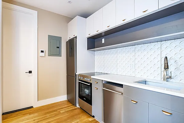 Rented by Brooklyn Group | media 1