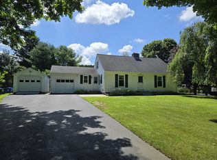 70 Reed Rd, Tolland, CT 06084