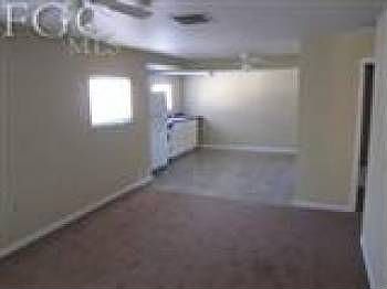 2nd image of 36 Cypress St