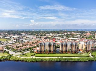 167 Tampa Ave E UNIT 912, Venice, FL 34285