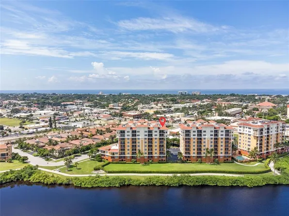 167 TAMPA AVENUE E #912, VENICE, FL 34285