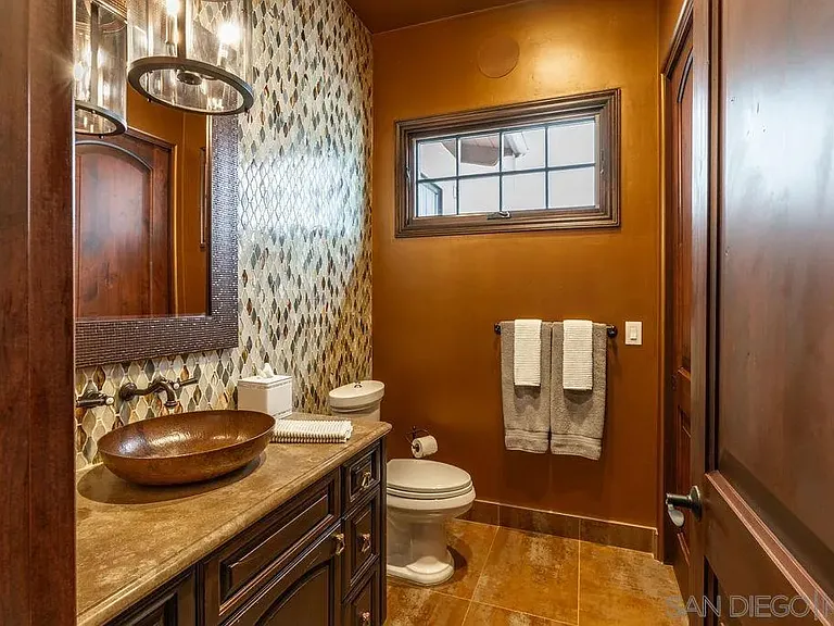 604 Camino De Orchidia — Photo 15