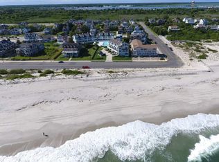 1621 Beach Ave APT 103, Cape May, NJ 08204