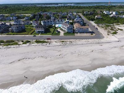 1621 Beach Ave APT 103, Cape May, NJ, 08204