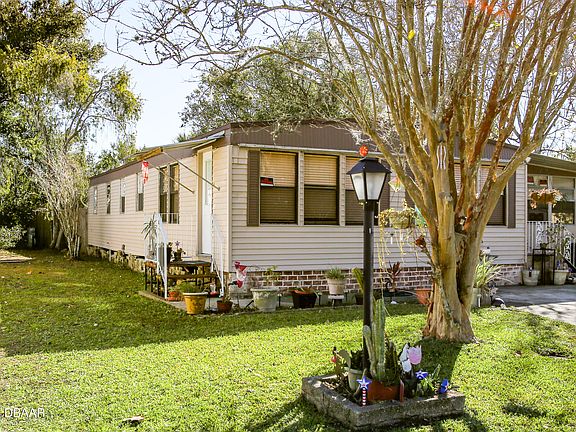 4th image of 26 Elda Ln