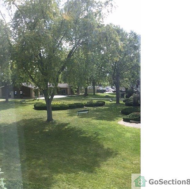 1st image of 8330 N 46th St APT 117