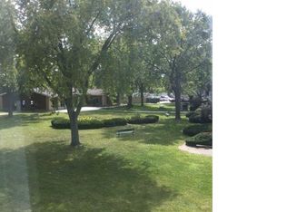 8330 N 46th St APT 117, Milwaukee, WI 53223
