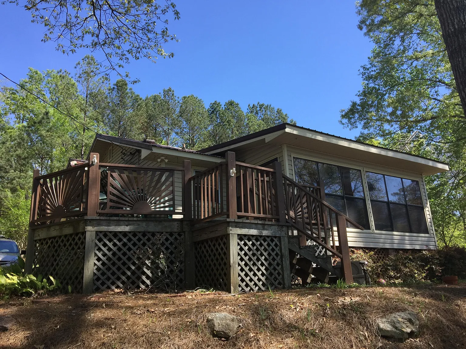 Blue Heron Dr, Monticello — Photo 3