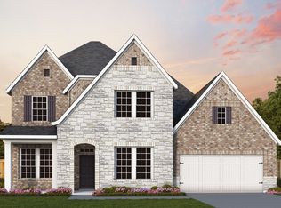 3009 Half Moon Way, Northlake, TX 76247