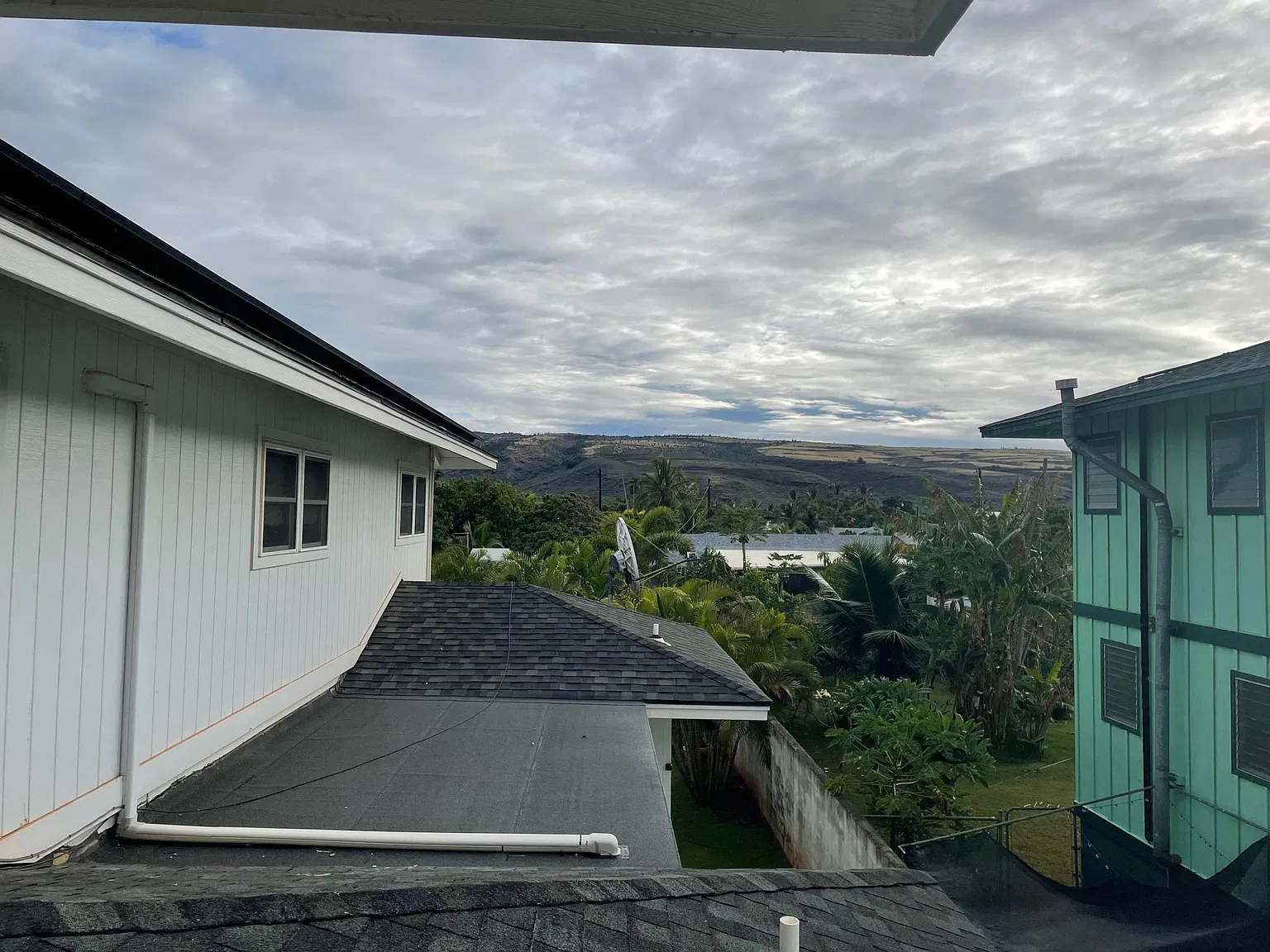 Undisclosed Address, Kekaha — Photo 4