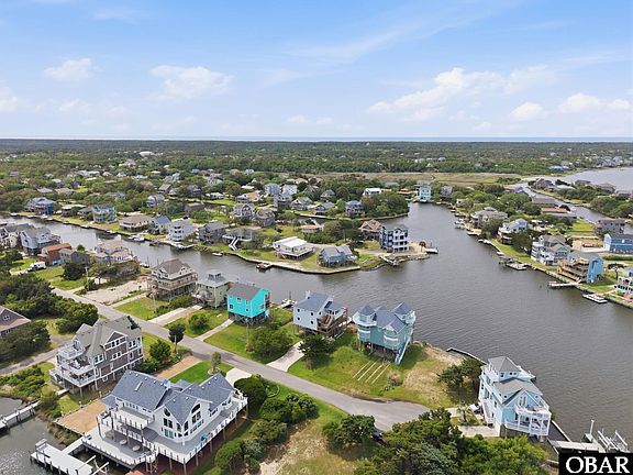 4th image of 50245 Blackbeards Ct Lot 152