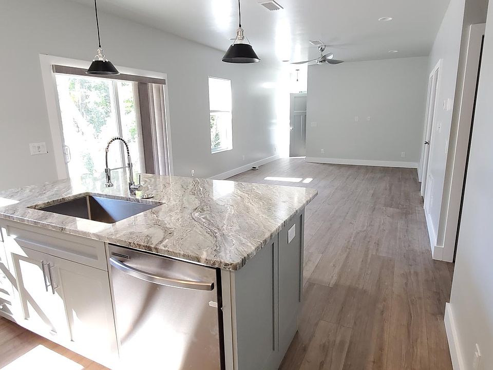 1st image of 25465A Shore Dr #A
