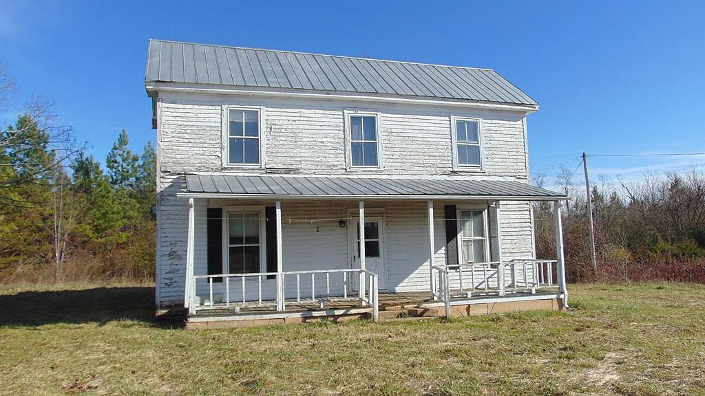 3114 Mount Laurel Rd, Clover, VA 24534 Zillow