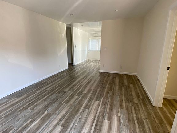 5th image of 5642 Klump Ave APT 2