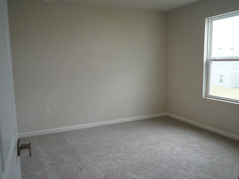 Bedroom #3