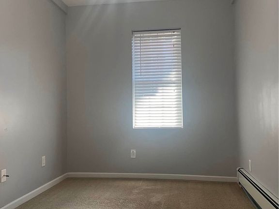 4th image of 316 9th St #1