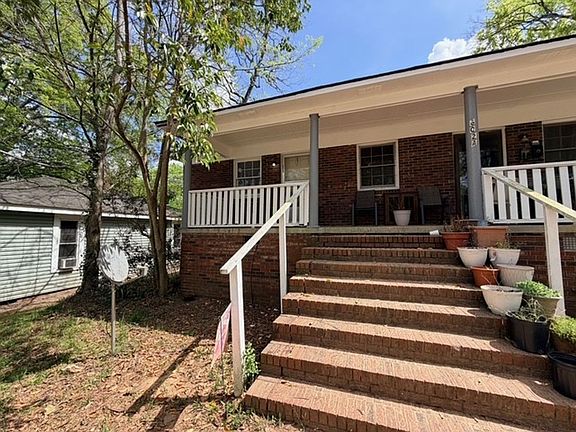 3rd image of 602 Taggart Ave #602B