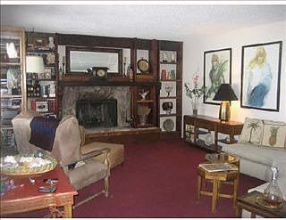 2nd image of 2975 Basingdale Blvd