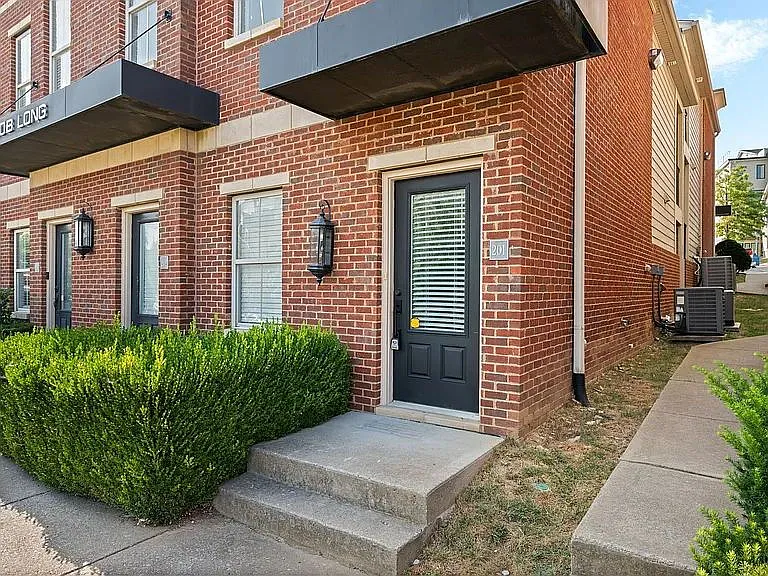 3120 Long Blvd #201 — Photo 10